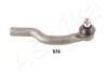 SUZUK 4882068L00000 Tie Rod End